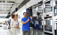 Продуктовите такси за електроуреди: Предстои ли драстично намаляване