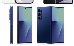 A1 предлага разнообразни смартфони на лизинг без оскъпяване