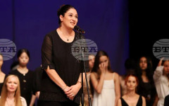 Предстои четвъртото издание на Международния балетен конкурс в Бургас