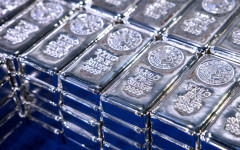 Revolut спира услугата си за търговия със злато в България и други европейски пазари