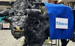 Започва процедурата по публичното предлагане на конвертируеми облигации на "Болерон"