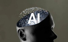 Краят на ерата на енергоемкия AI: разработен е мемристор, който имитира функцията на човешките неврони