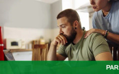 Как се подава сигнал в Инспекцията по труда – стъпка по стъпка