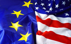 САЩ и ЕС ще подпишат споразумение за редкоземните минерали