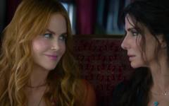 Първи трейлър на "Приложна магия 2" – сестрите Оуенс се завръщат с ново поколение вещици