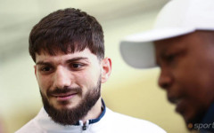 Трима български национали в битка за медали на Световната купа днес