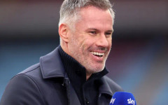 Карагър разкритикува сегашното управление на Челси