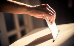 Без изненади: Законовите ограничения намалиха избирателната активност в Турция