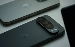 Лоялността към iPhone е сравнима с култ, докато Android потребителите са по-гъвкави в избора