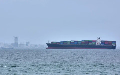 Посланикът на Иран в Москва: Гарантираме безопасно преминаване през Ормузкия проток