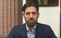 Шефът на БАБХ: Антракс е опасен и може да доведе до смърт