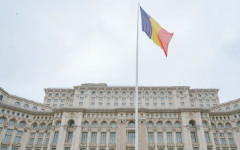 Румъния се подготвя за нови политически сътресения