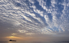 Европа на ръба - "данък Ормуз" задушава икономиката