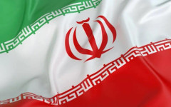 Иран: Няма планове за нов кръг преговори със САЩ