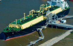 Радар за икономика: Най-важните новини на 20 април 2026 г.