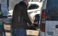 Нидерландия отпуска близо 1 млрд. евро за предотвратяване на енергийната криза