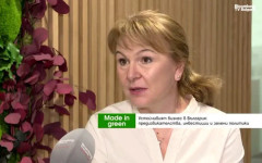 Икономическите и ESG целите на бизнеса трябва да вървят заедно