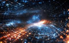 "Напрежението на Хъбъл" поставя под въпрос разбирането ни за Вселената