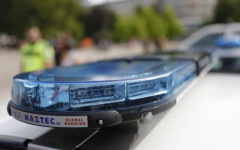 Евро, лири и долари за гласове: Акция в Омуртаг за купуване на гласове завърши с арести