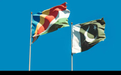 Пакистан жонглира с прекъсванията на тока и дипломацията около Иран