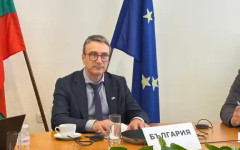 Трайчо Трайков: Успяхме да осигурим честни и свободни избори