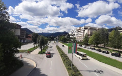 Смолян дава старт на честванията по повод 150 години от Априлското въстание