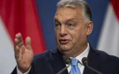 Краят на една епоха: Унгария след Виктор Орбан