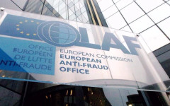 Близо 600 млн. евро ще бъдат възстановени от измами след намесата на ОЛАФ