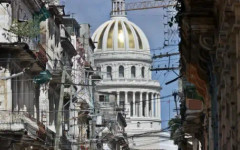 Вашингтон и Хавана обсъдили прилагането на сериозни икономически и управленски реформи в Куба