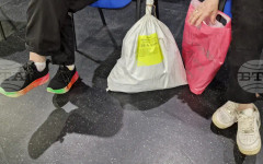 "Прогресивна България" е първа в Шуменско, с над 45 процента, при обработени 81,76 процента протоколи на секционните избирателни комисии