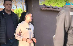 Буковлък след вота: Знакови арести и изборни резултати в област Плевен