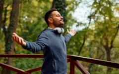 Убежища за дълголетие: Подобряващи здравето пътувания са хит в Европа