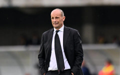 Алегри открехна бъдещето си: Започнахме пътуване заедно и ще го продължим