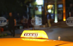 Таксиметрови шофьори от Истанбул готвят въвеждане на нова система за таксиметрови услуги, която да подобри ефективността на работата им