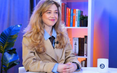 Втора Унгария, руска губерния, троянски кон в ЕС: Бесарабските българи продължават да са възмутени от победата на Радев