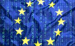 Приложението на ЕС за проверка на възрастта е много лесно за хакване