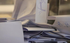 "Нема пари и не гласуват". Пеевски вече не е любимец на ромите в Благоевград