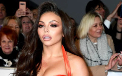 Отчаян апел: Откраднаха медицинската апаратура на децата на звезда от Little Mix