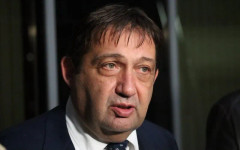Иван Шишков: Никой няма да е господар. Ще има нормален ВСС и главен прокурор, който си върши работата