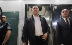 Тренд: Основните избиратели на Радев са бивш електорат на ПП-ДБ, ГЕРБ и БСП