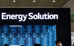 Евтините батерии превземат енергийните мрежи