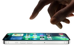 Apple подготвя нови опции за персонализиране на началния екран в iOS 27