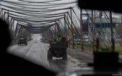 "Трън в очите на Русия": защо Константиновка е толкова важен