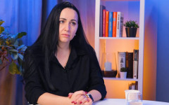 Разочарование сред бесарабските българи: Победи Русия, България е проруска