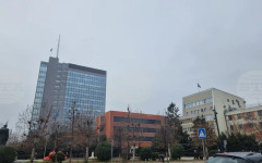 Косово обяви иранския Корпус на гвардейците на Ислямската революция за терористична организация