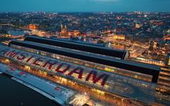 Скритият Амстердам: 9 места, които местните пазят в тайна