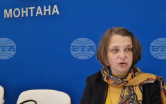 Онбашият в региона на Монтана оставил четирима Ботеви четници да се спасят, каза директорът на Историческия музей в града доц. д-р Ваня Иванова