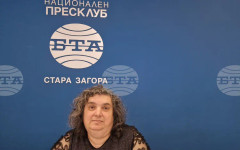 Необходимо е да има допълнителни часове за Априлското въстание в учебната програма, каза преподавателят по история Росица Стайкова