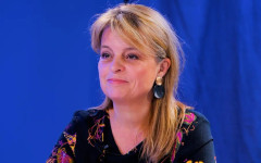 Българинът е вечен тийнейджър, който гласува и наказва емоционално. Просто "да ми се маха от главата" и "да пробваме па и това"