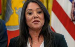 Нов трус в администрацията на Тръмп: министърът на труда подаде оставка